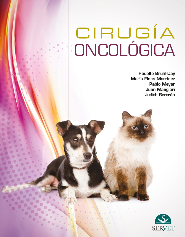Cirugía oncológica