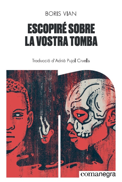 Viure perillosament