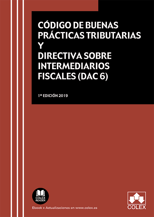 Investigación y docencia en Derecho: nuevas perspectivas