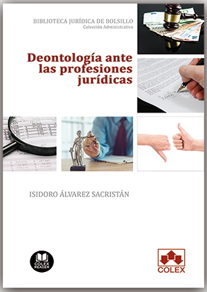 Los infartos de la Administración