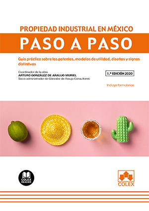 Deontología ante las profesiones jurídicas