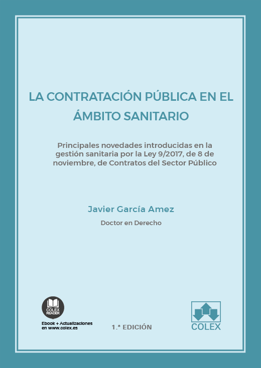 Legislación sobre diversidad LGTBI+