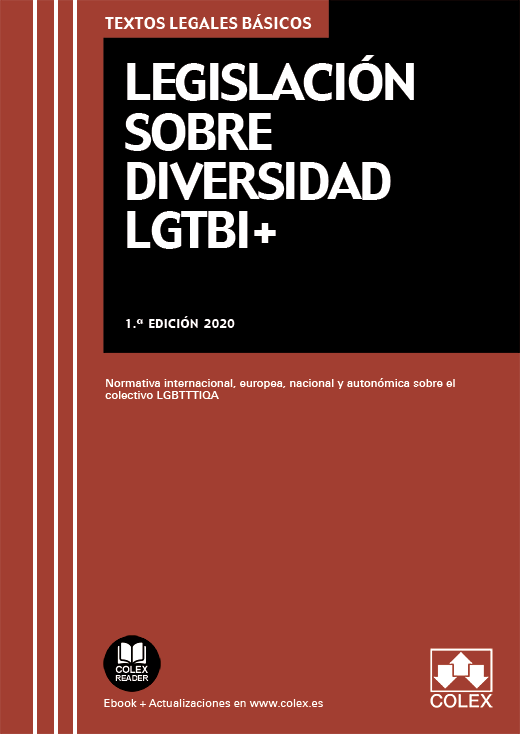 Ley de Contratos del Sector Público