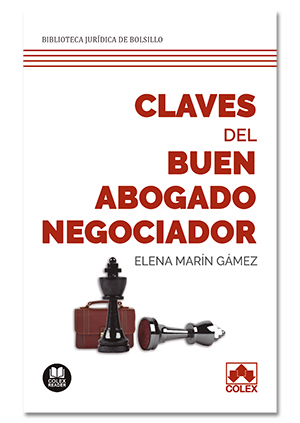 Ley de Contratos del Sector Público