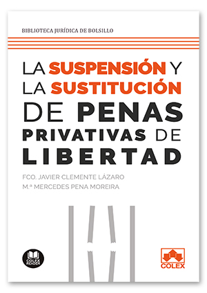 Fiscalidad práctica del arrendamiento vacacional