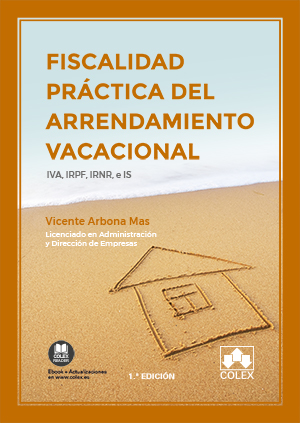 Ley de Contratos del Sector Público - Código comentado
