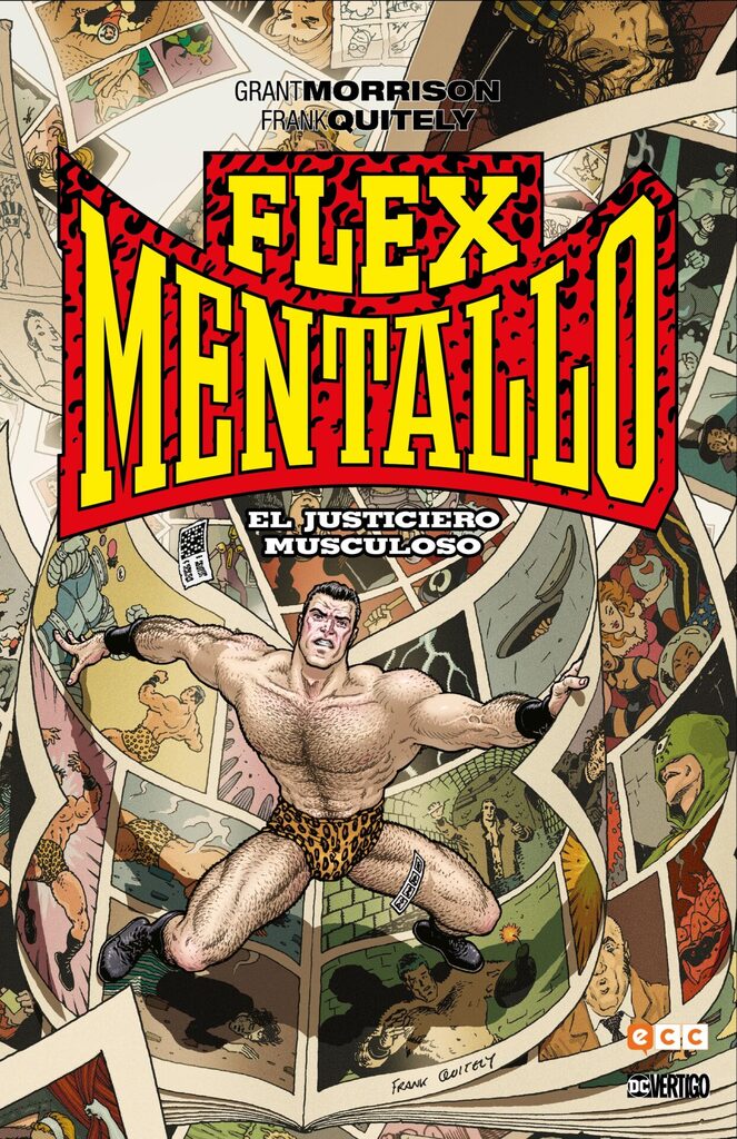 Hawkman núm. 02