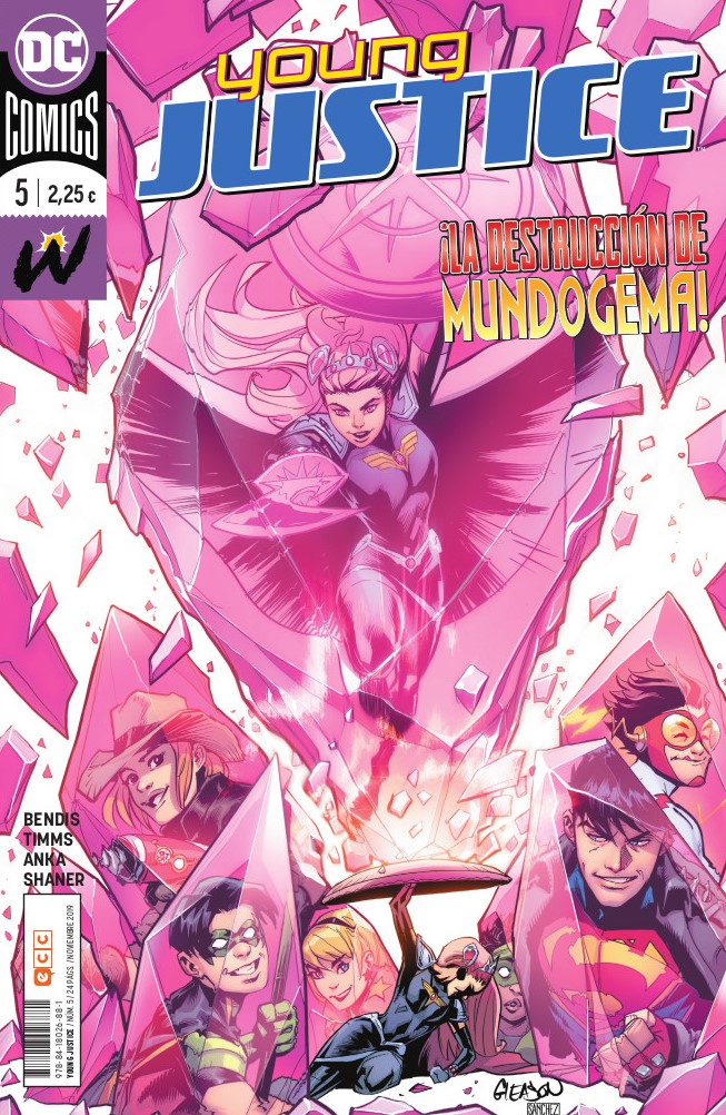 Batman: ¿Qué le sucedió al Cruzado de la Capa?