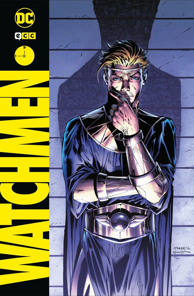 Batman: ¿Qué le sucedió al Cruzado de la Capa?