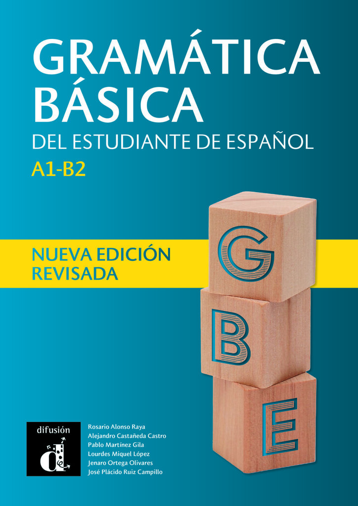 La Gestión del Aula de Español, desafíos y actuaciones