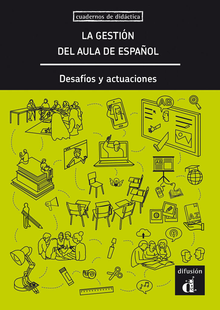 Aula Internacional Plus 1. Libro del Alumno