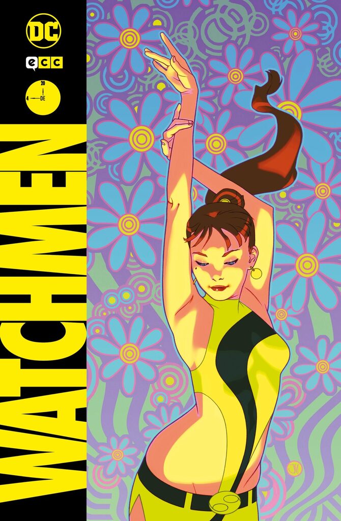 Universo Sandman: El sueño vol. 01