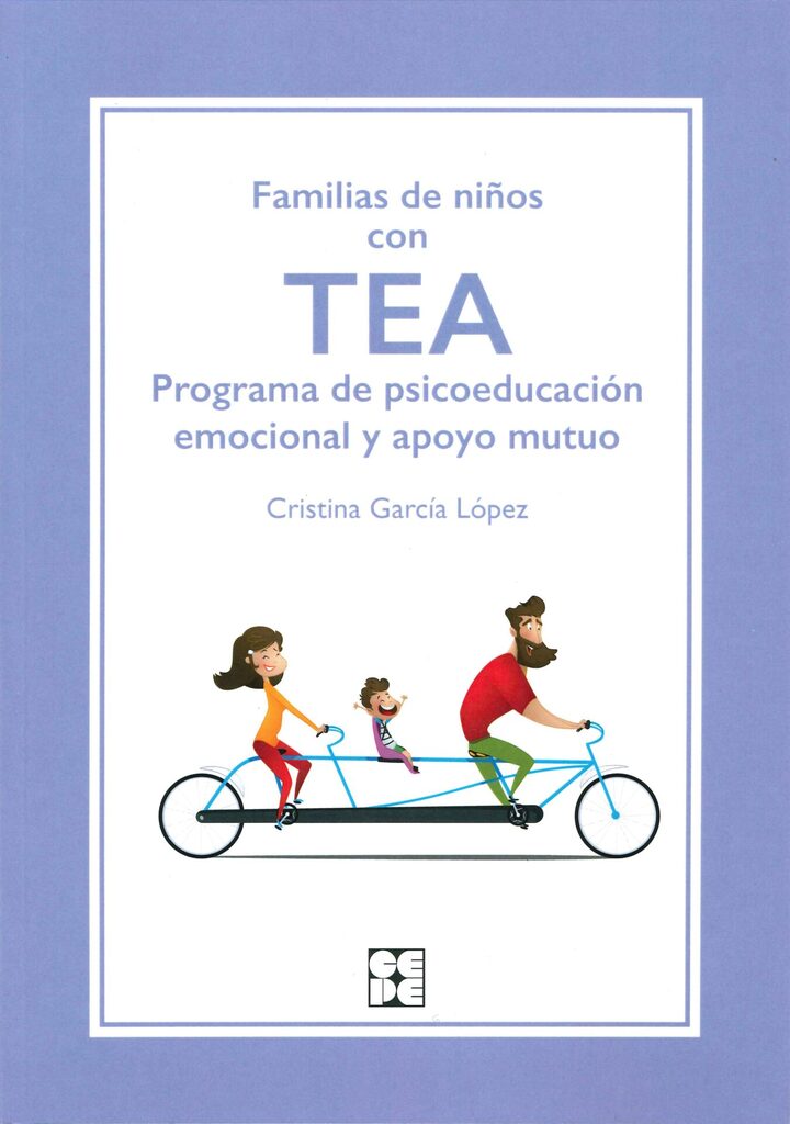 INGLES 2P- ADAPTACIONES CURRICULARES BASICAS SERAPIS