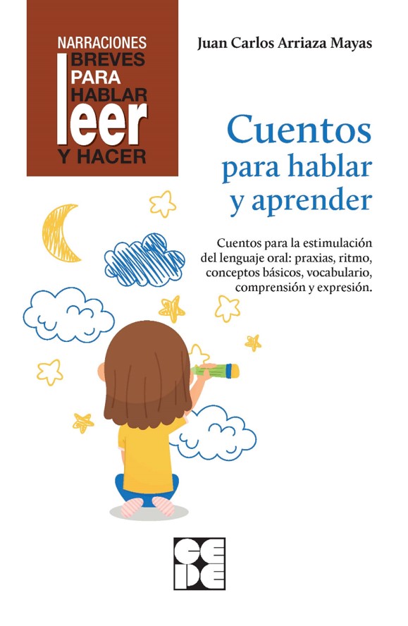 Familias de niños con TEA