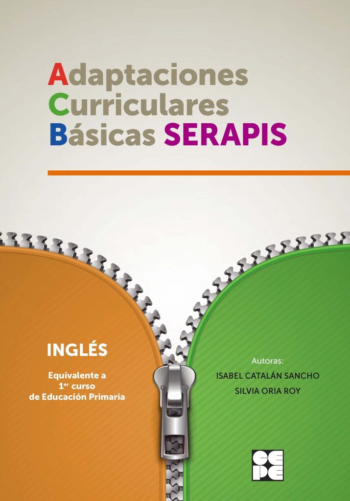 Cálculo y Numeración 4.2 Hipatia
