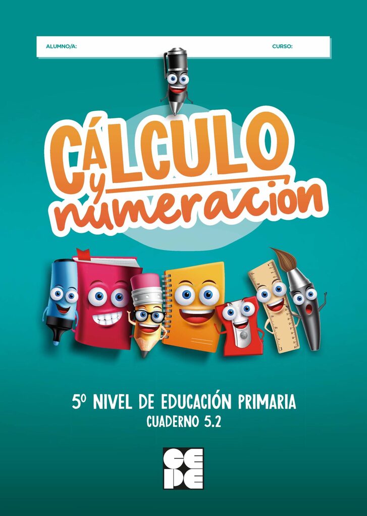 Resolución de Problemas 4.2 Hipatia