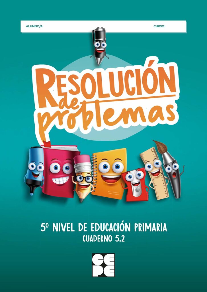 Cálculo y Numeración 6.1 Hipatia