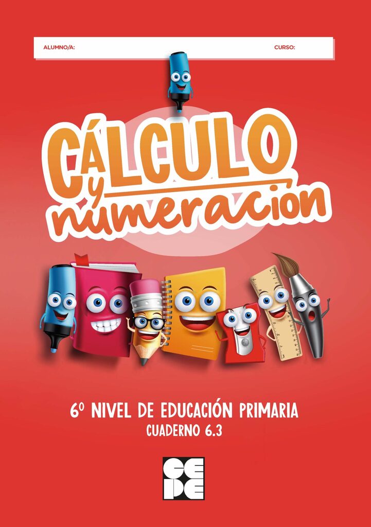 Resolución de Problemas 5.3 Hipatia