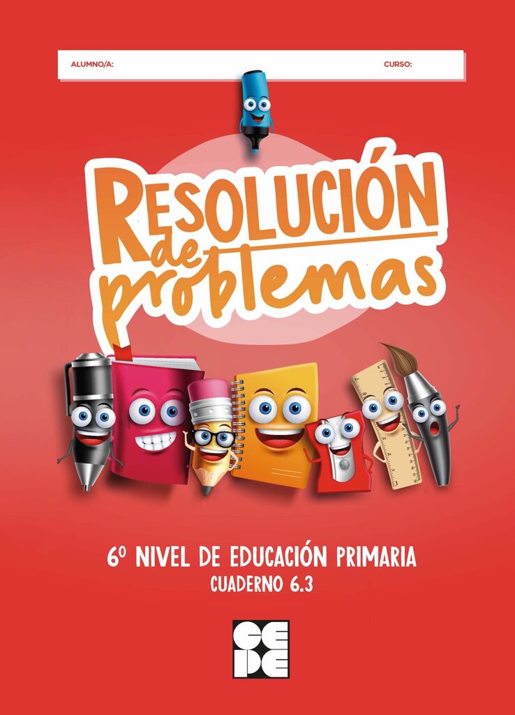 Inglés 4P- Adaptaciones Curriculares Basicas Serapis
