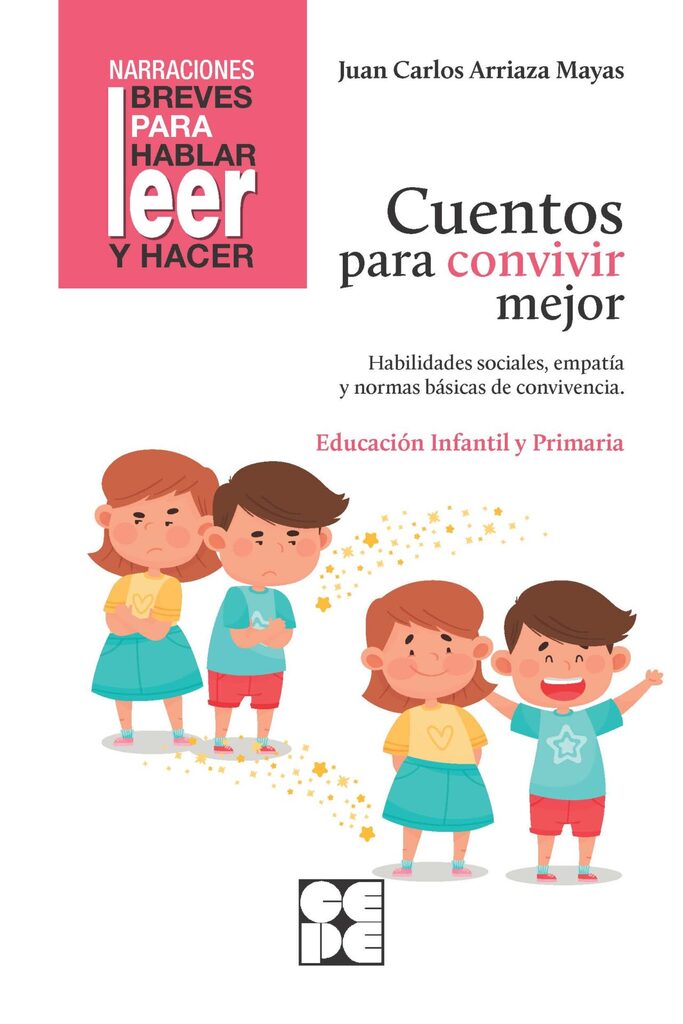 Adopción. Hijos del corazón