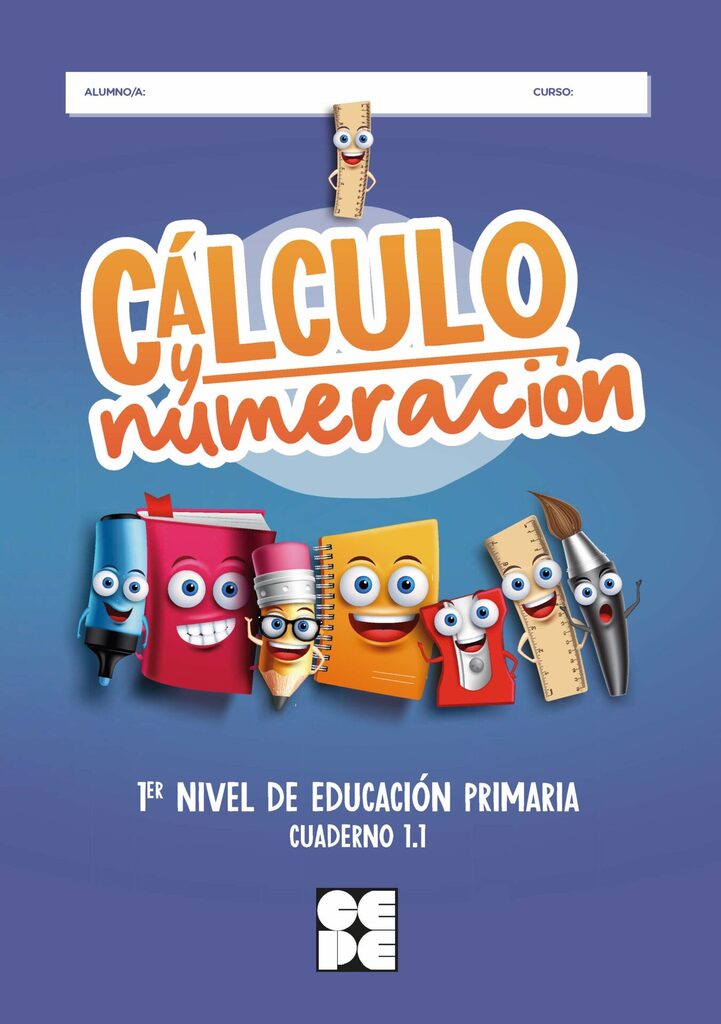 Cuentos para convivir mejor