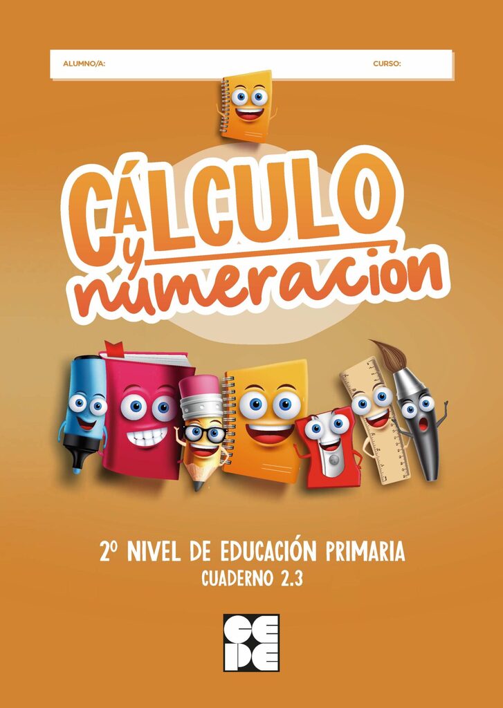 Resolución de Problemas 1.1 Hipatia