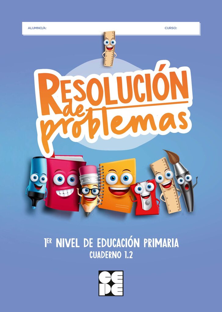 Resolución de Problemas 1.3 Hipatia