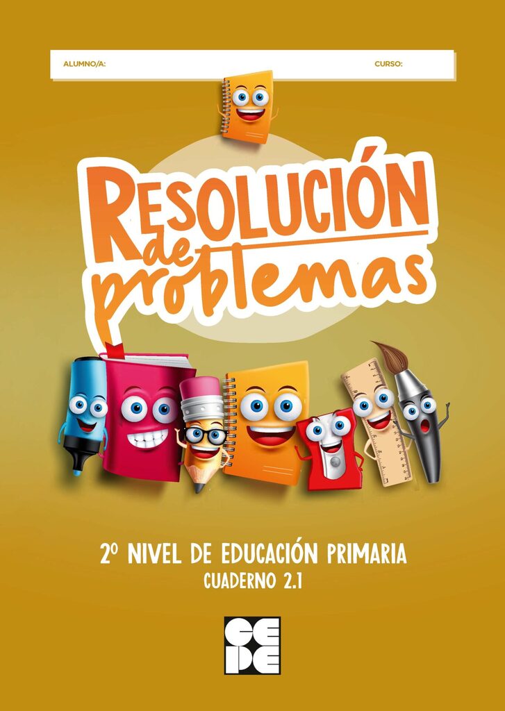 Resolución de Problemas 2.2 Hipatia