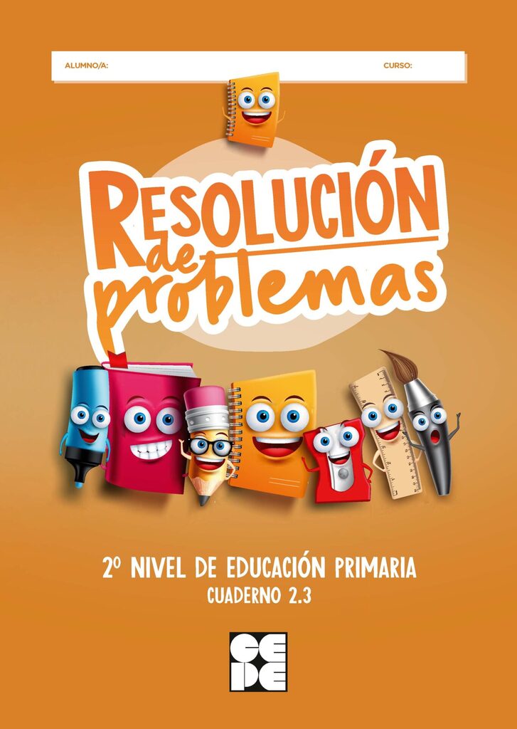 Programa de entrenamiento para descifrar instrucciones escritas