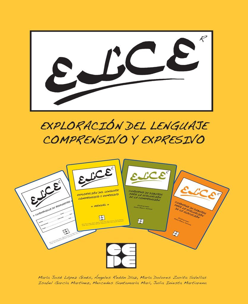 ¡Guau! Me gusta ser responsable