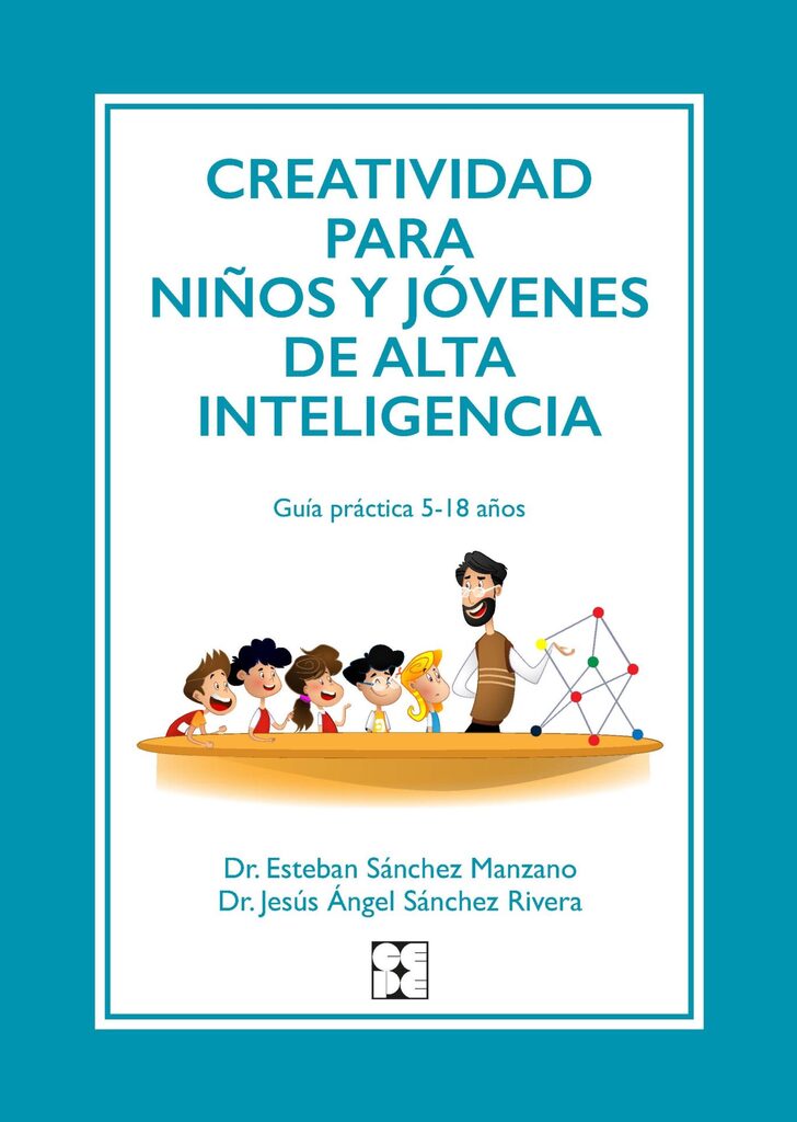 Vacuna contra la psicopatía