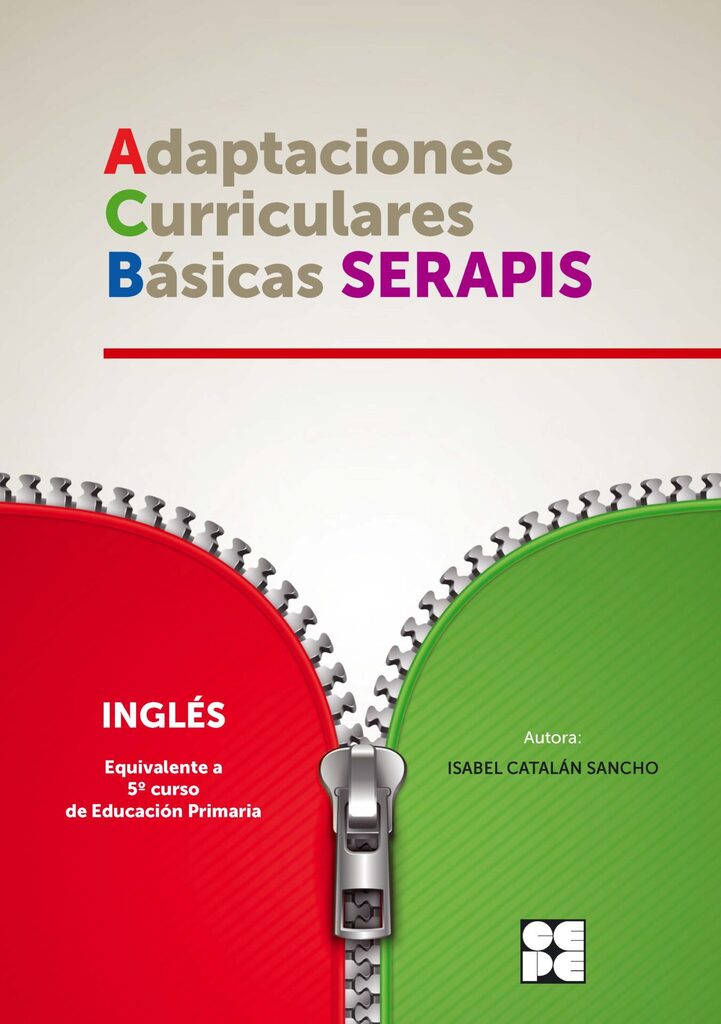 Creatividad para niños y jóvenes de alta inteligencia
