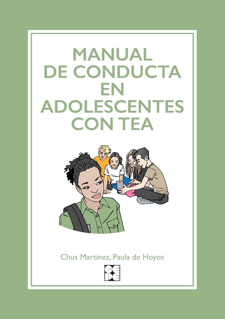 Disciplina sin lágrimas