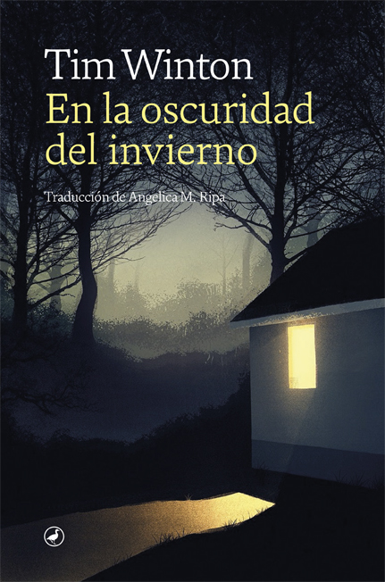 Nosotros, después