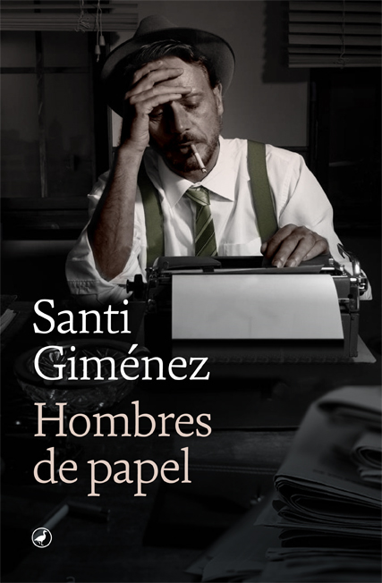 Nosotros, después