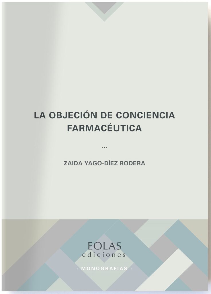 La nulidad por usura