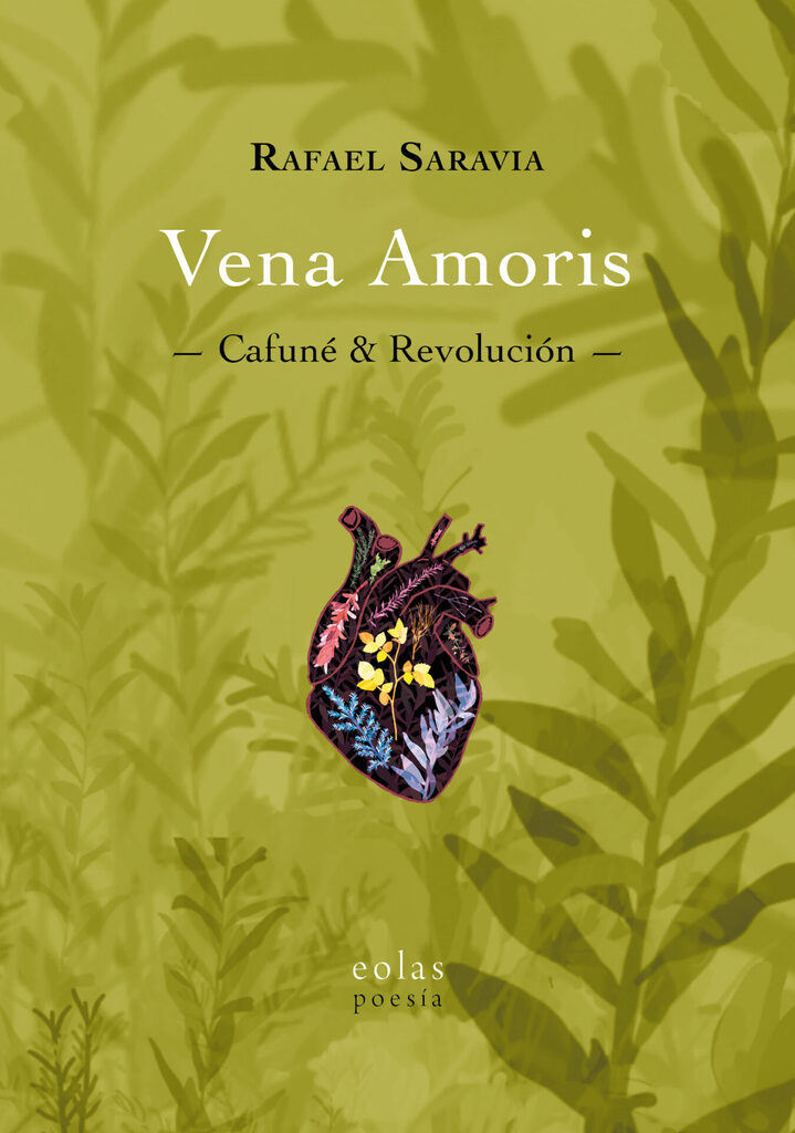 Entropía
