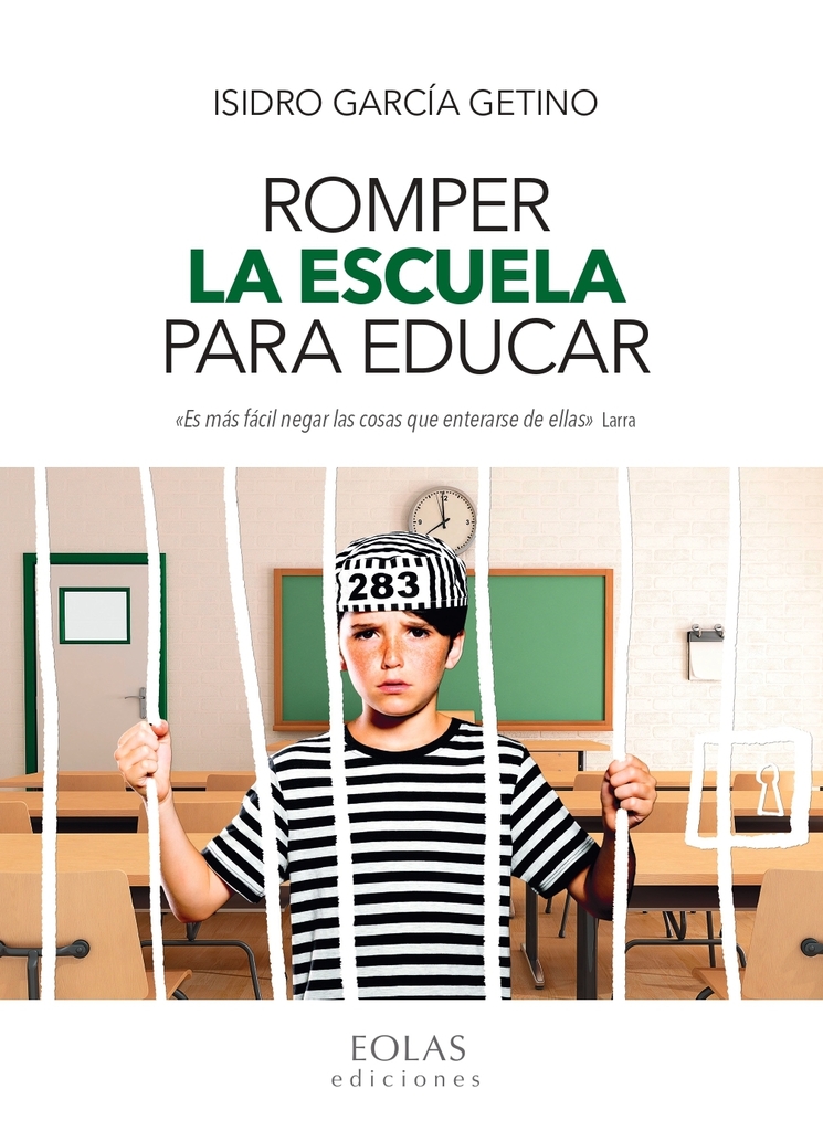 Inclusión en las aulas