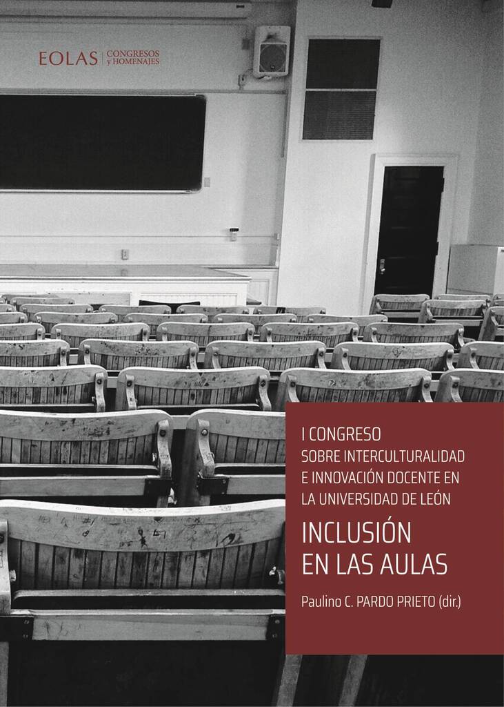 España negra
