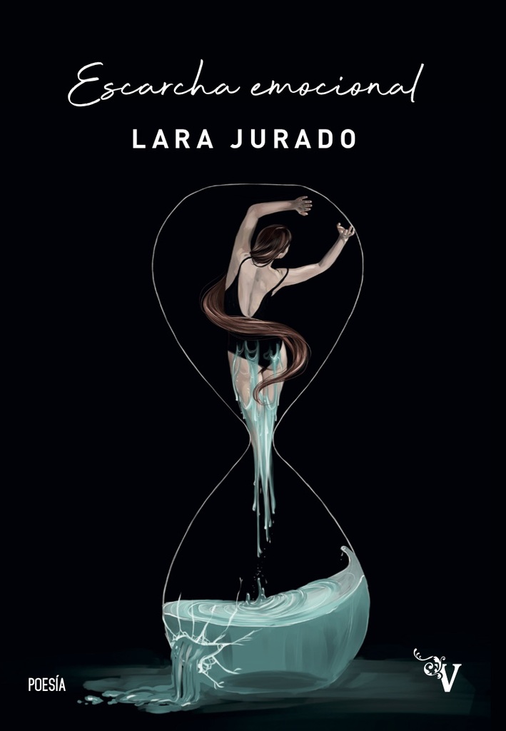 El observador