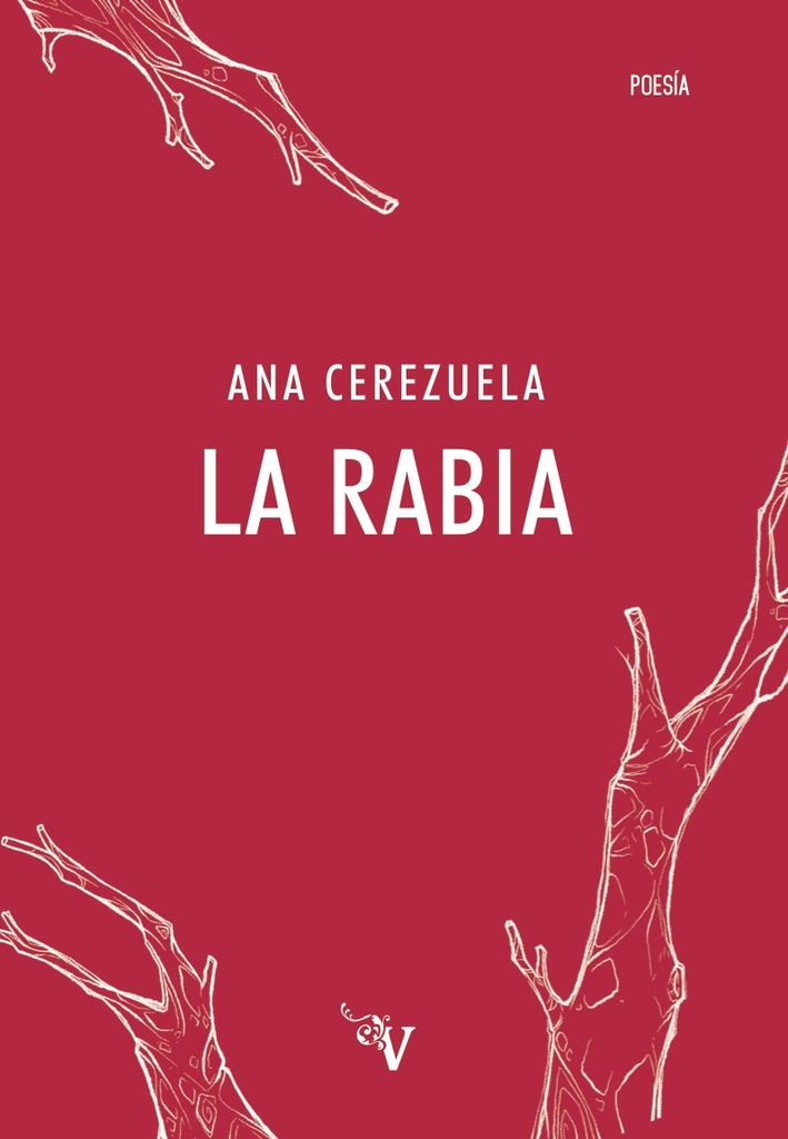 Crónicas Schevingeanas