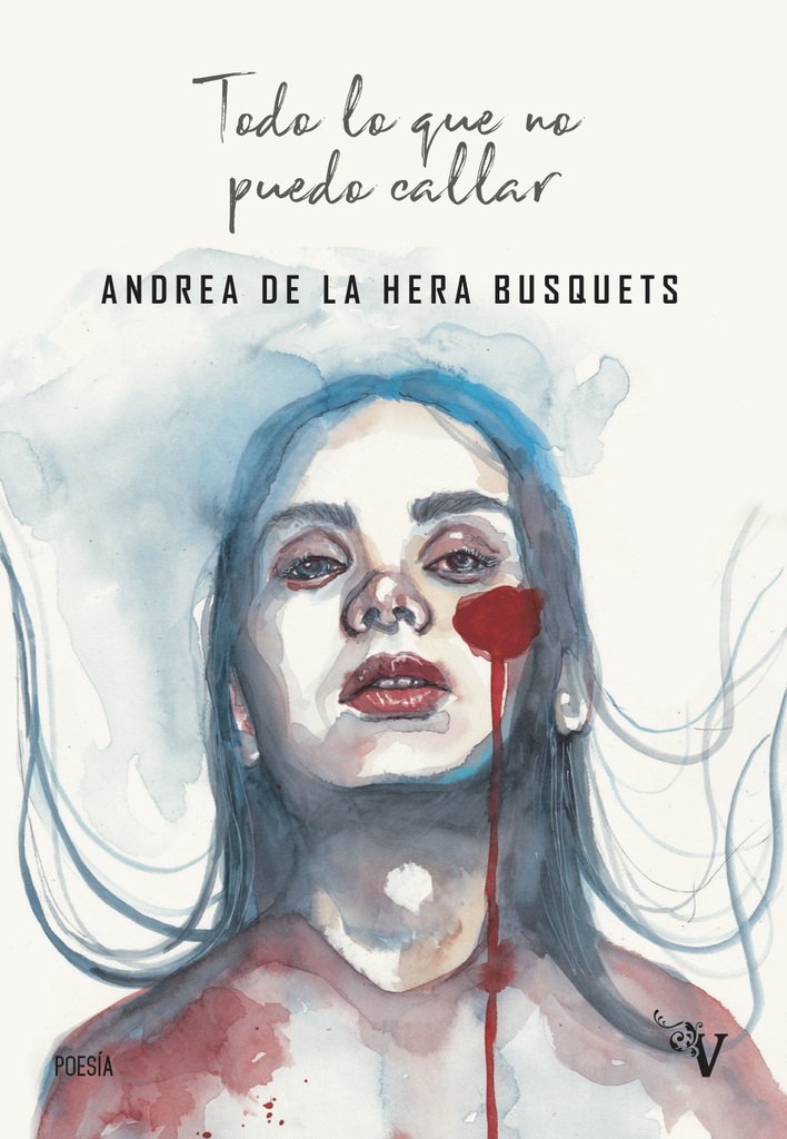 Pájaros perdidos (Sentimientos)