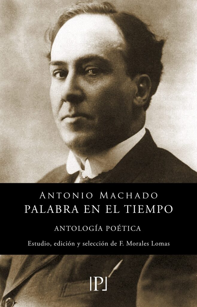 El ave nos guarda en su canto