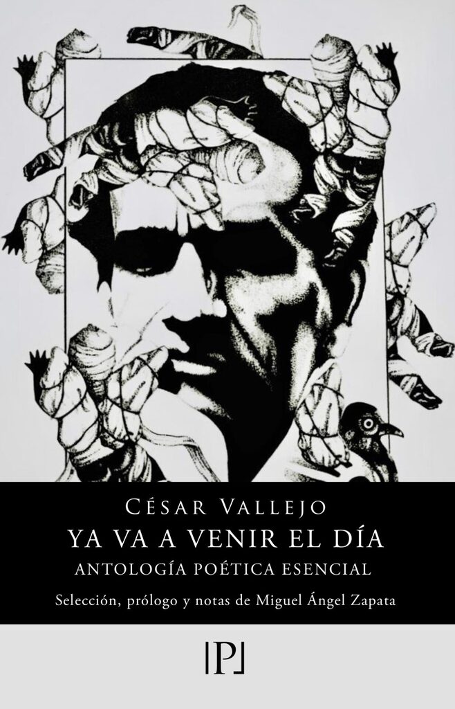 Mar abierto