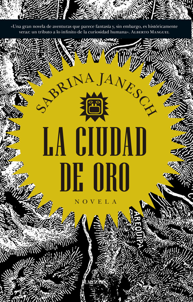 Corazón de deidades
