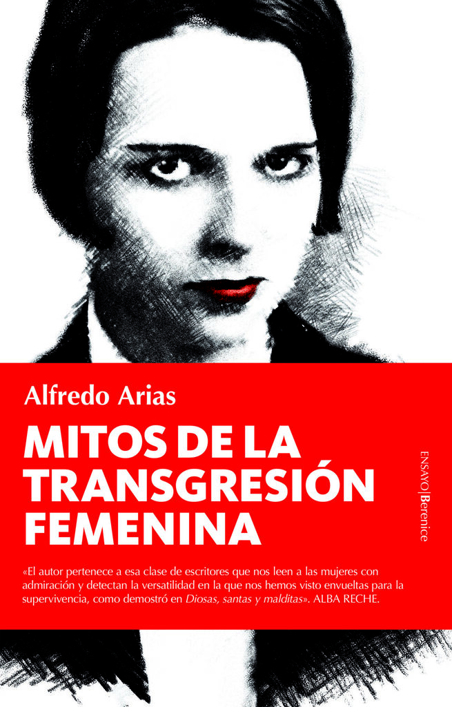 Manual de Gestión y resolución de conflictos