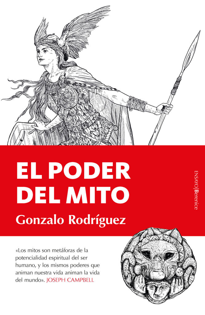 Mitos de la transgresión femenina