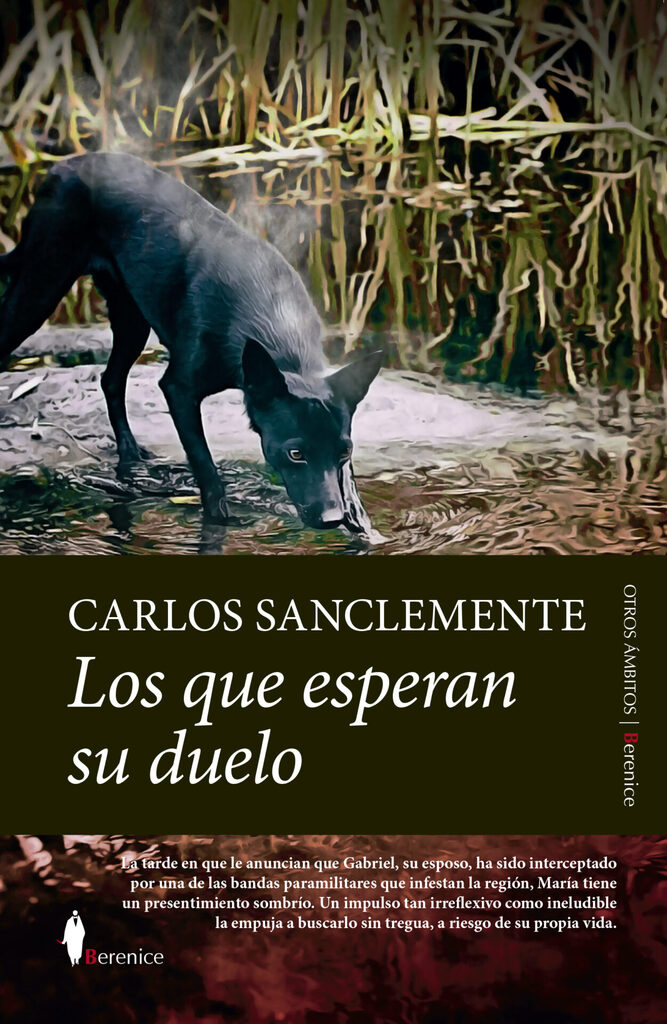 Los otros hijos de Dios