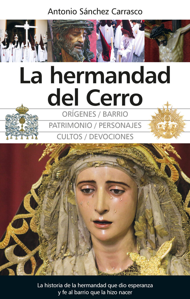 Cuando no comprendemos a Dios