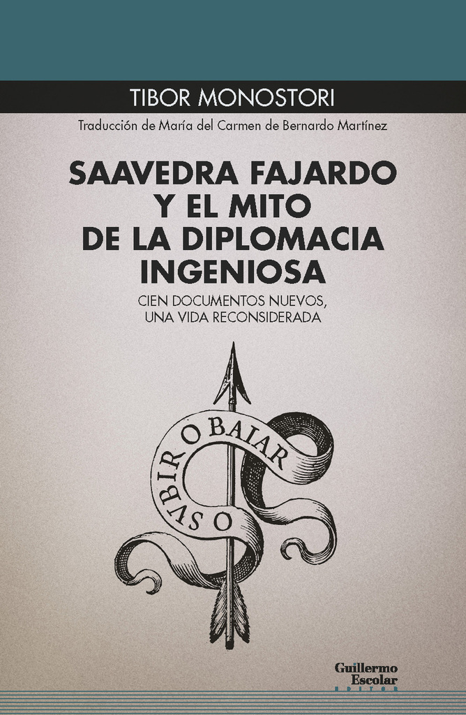 ¿Cómo leer El Capital de Marx?